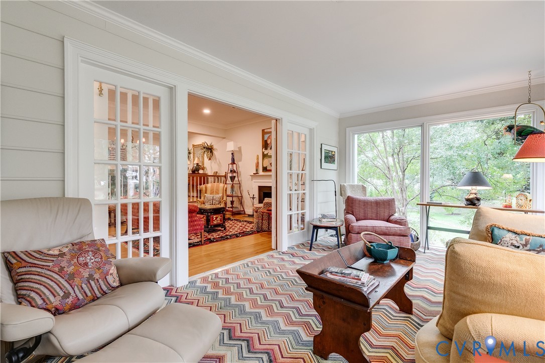 300 North Ridge Road, Unit 45 Henrico, VA 23229 - Photo 13 of 34 Gallery Image 13