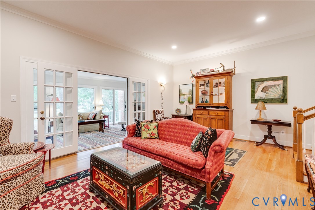 300 North Ridge Road, Unit 45 Henrico, VA 23229 - Photo 10 of 34 Gallery Image 10