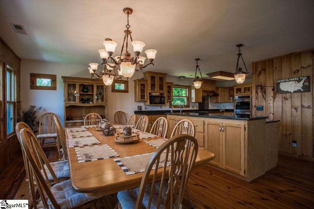 112 Gum Springs Road Greer, SC 29651 - Photo 11 of 36