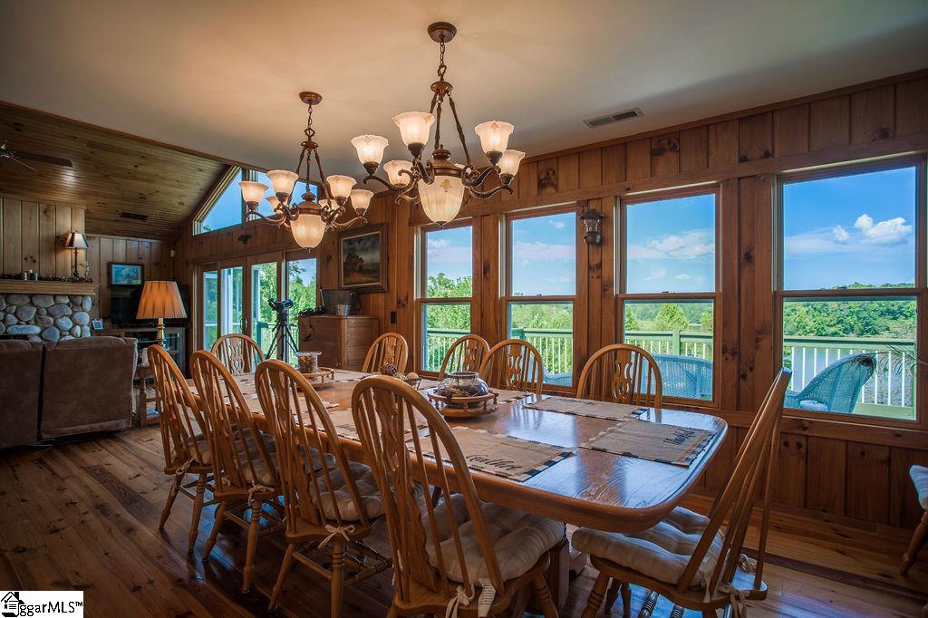 112 Gum Springs Road Greer, SC 29651 - Photo 12 of 36