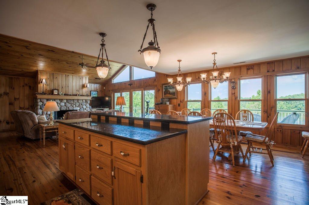 112 Gum Springs Road Greer, SC 29651 - Photo 13 of 36