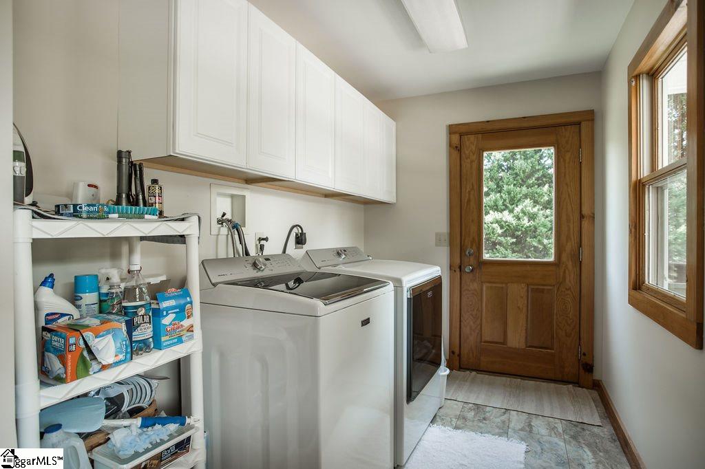 112 Gum Springs Road Greer, SC 29651 - Photo 17 of 36