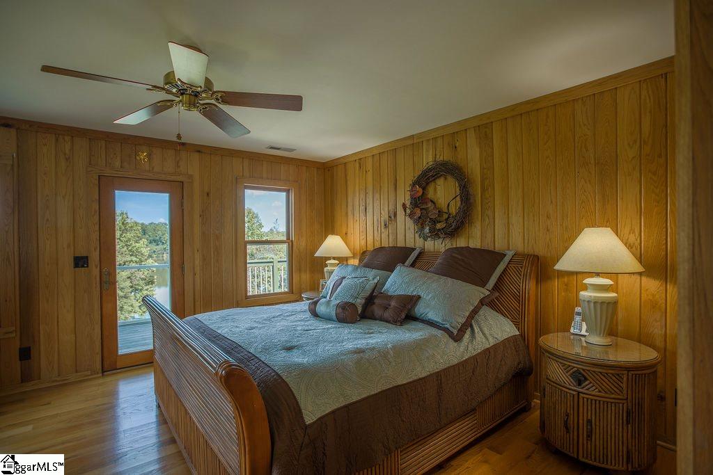 112 Gum Springs Road Greer, SC 29651 - Photo 18 of 36