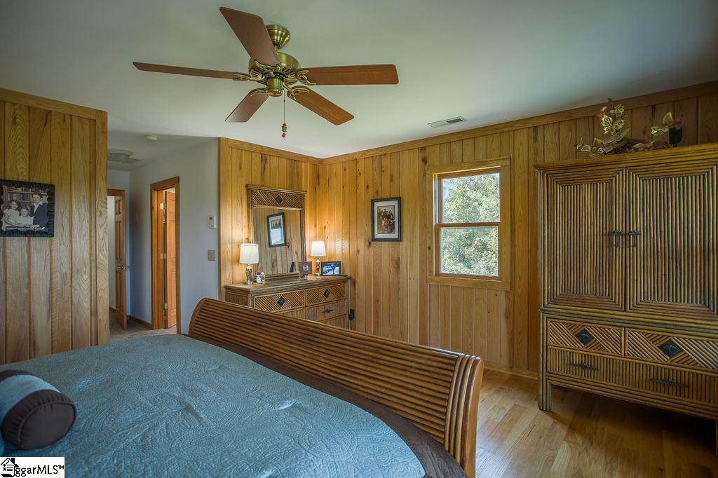 112 Gum Springs Road Greer, SC 29651 - Photo 19 of 36