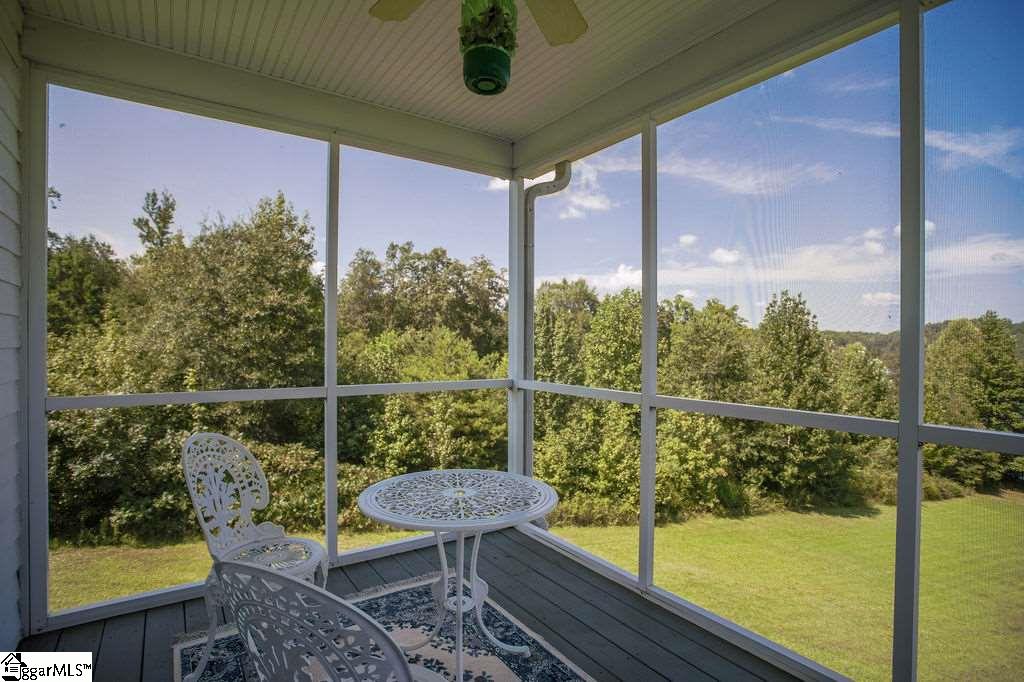 112 Gum Springs Road Greer, SC 29651 - Photo 23 of 36
