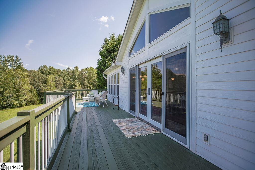 112 Gum Springs Road Greer, SC 29651 - Photo 24 of 36