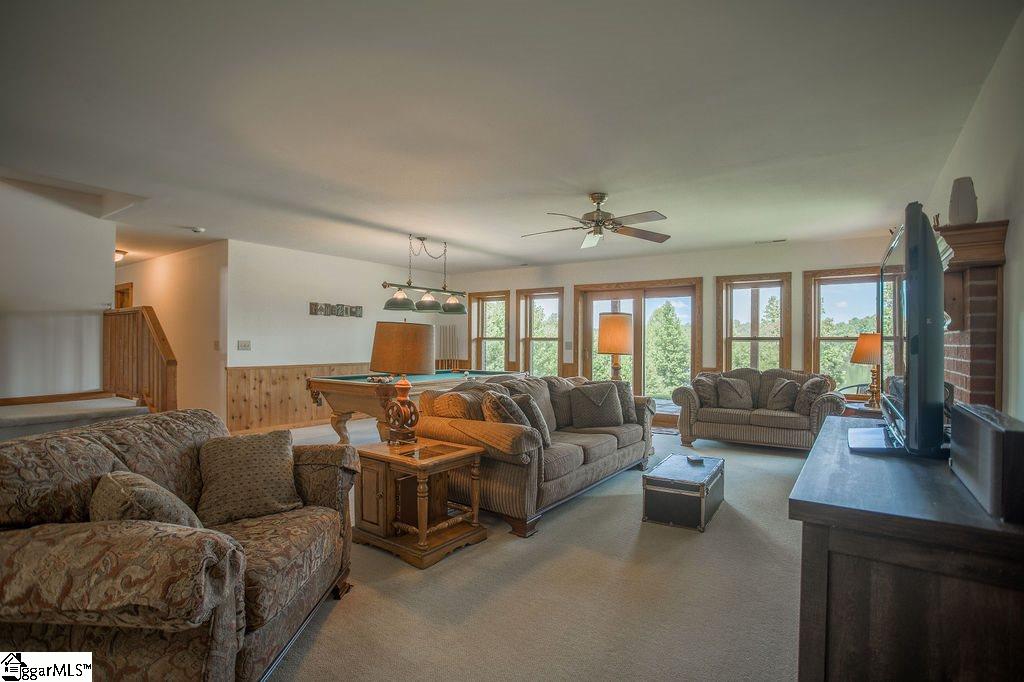 112 Gum Springs Road Greer, SC 29651 - Photo 27 of 36