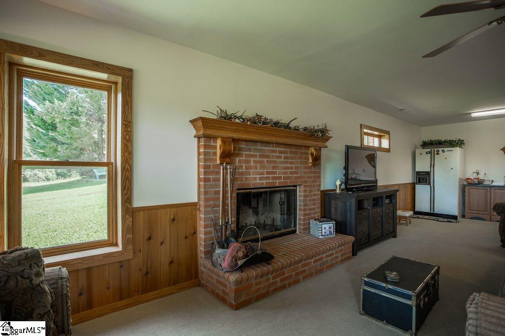 112 Gum Springs Road Greer, SC 29651 - Photo 28 of 36