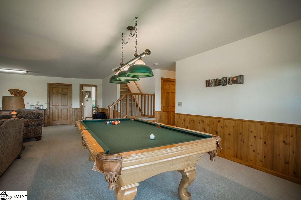 112 Gum Springs Road Greer, SC 29651 - Photo 29 of 36