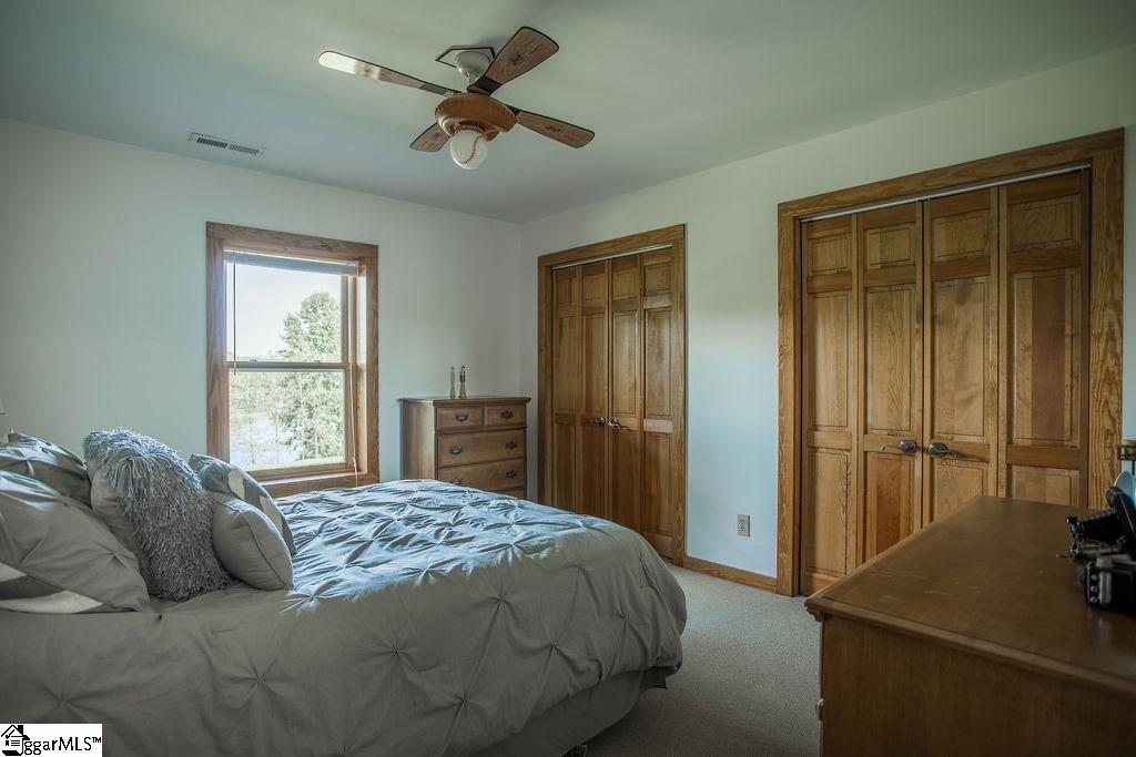 112 Gum Springs Road Greer, SC 29651 - Photo 31 of 36