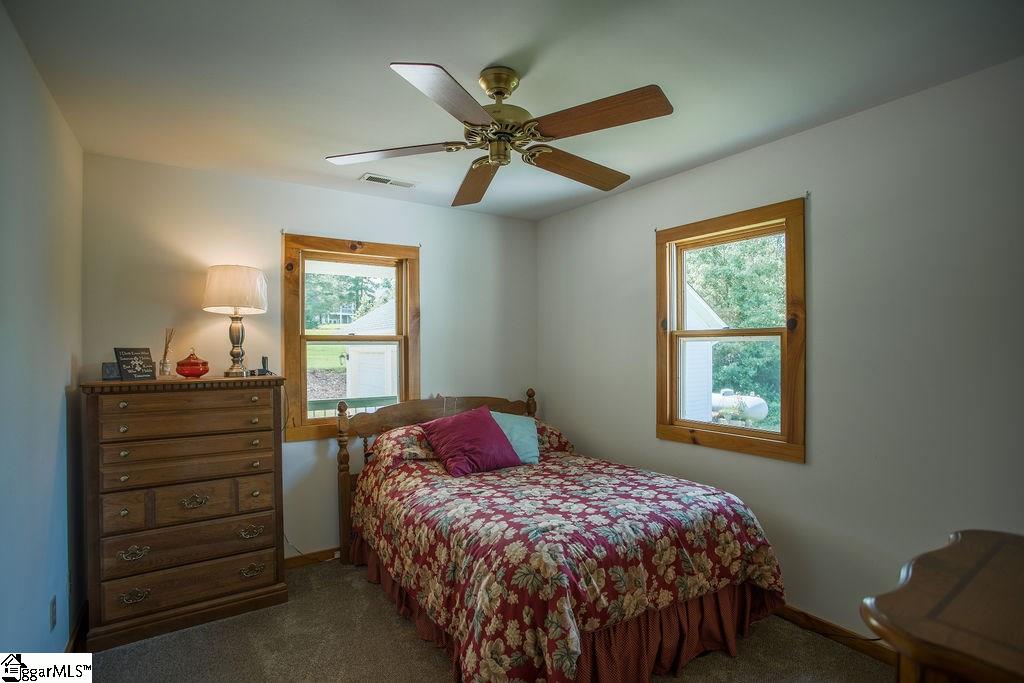 112 Gum Springs Road Greer, SC 29651 - Photo 32 of 36