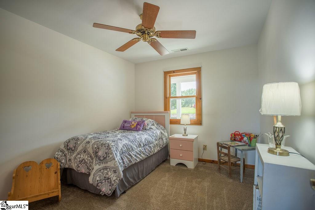 112 Gum Springs Road Greer, SC 29651 - Photo 33 of 36
