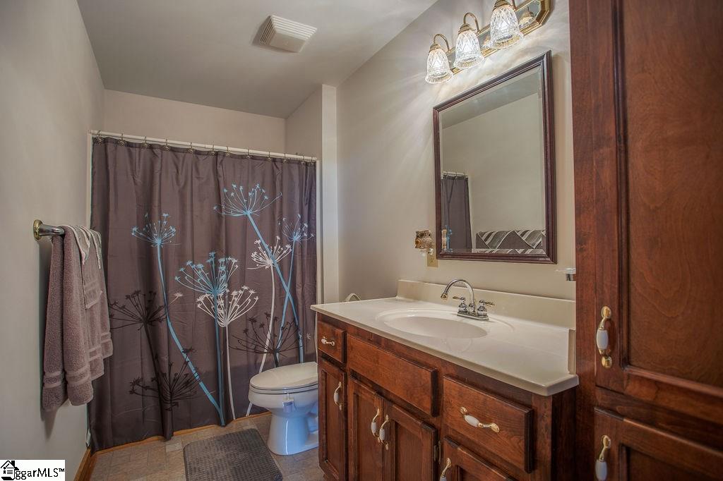 112 Gum Springs Road Greer, SC 29651 - Photo 34 of 36