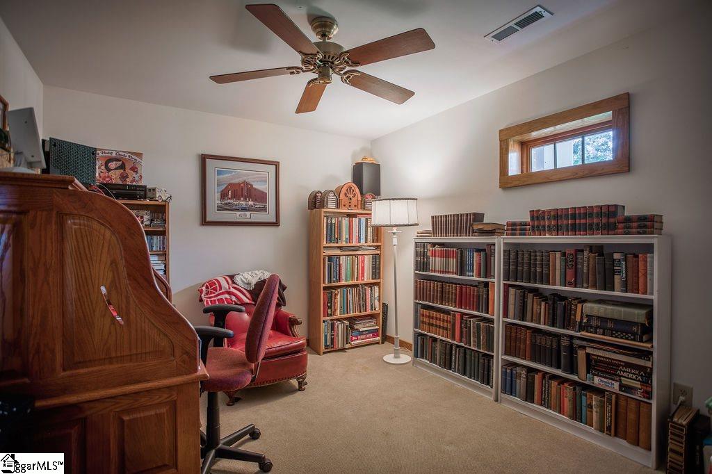 112 Gum Springs Road Greer, SC 29651 - Photo 35 of 36