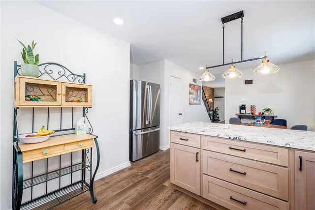 $2,200 | 207 West Ivy Street, East Rochester, NY 14445