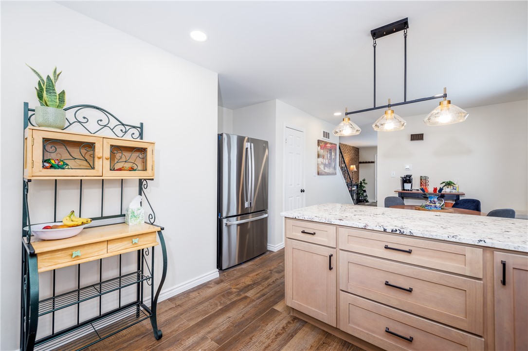 207 West Ivy Street East Rochester, NY 14445 - Photo 13 of 44