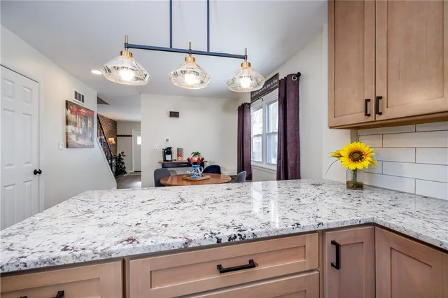 $2,200 | 207 West Ivy Street, East Rochester, NY 14445