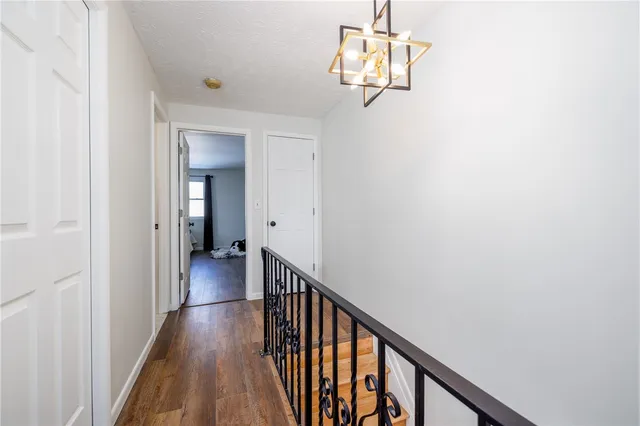 $2,200 | 207 West Ivy Street, East Rochester, NY 14445