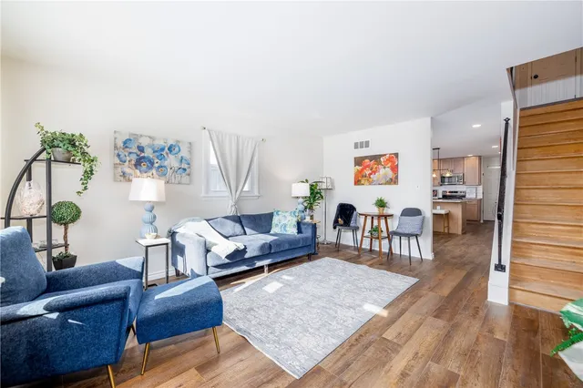 $2,200 | 207 West Ivy Street, East Rochester, NY 14445