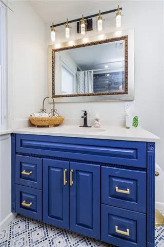 $2,200 | 207 West Ivy Street, East Rochester, NY 14445