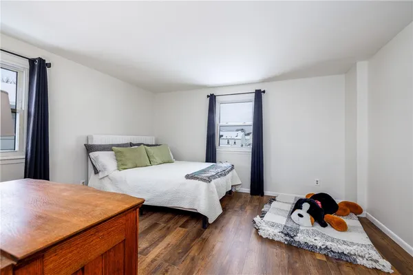 $2,400 | 207 West Ivy Street, East Rochester, NY 14445