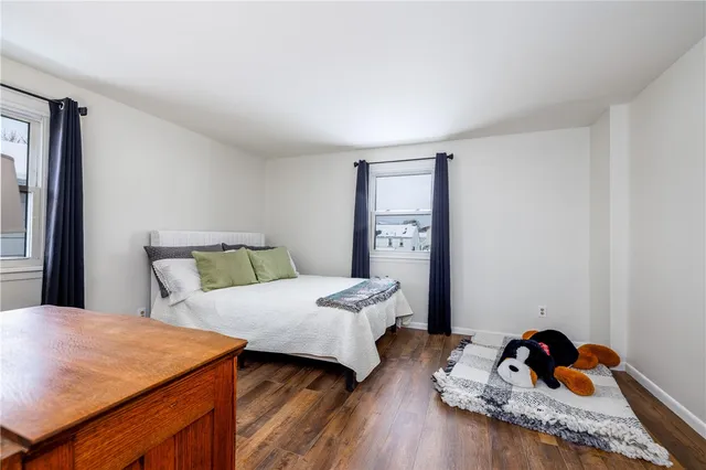 $2,200 | 207 West Ivy Street, East Rochester, NY 14445