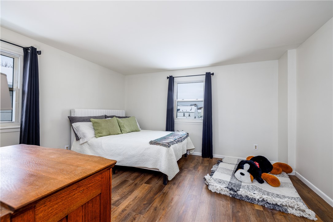 207 West Ivy Street East Rochester, NY 14445 - Photo 23 of 44