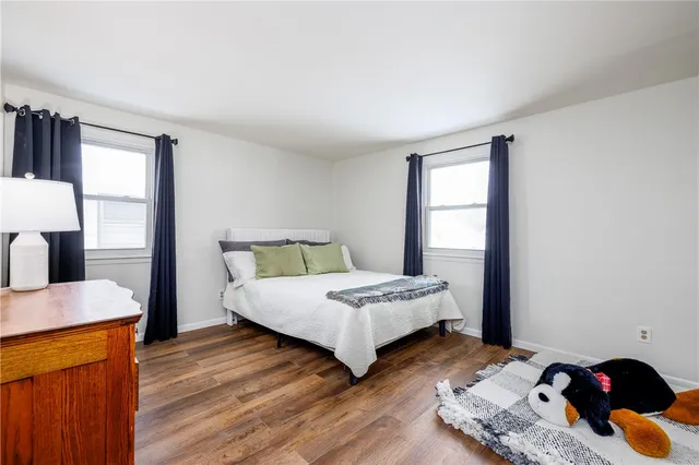 $2,200 | 207 West Ivy Street, East Rochester, NY 14445