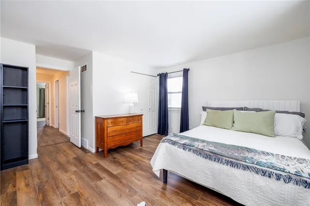 $2,200 | 207 West Ivy Street, East Rochester, NY 14445