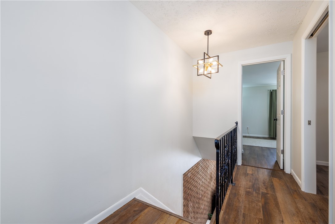 207 West Ivy Street East Rochester, NY 14445 - Photo 26 of 44