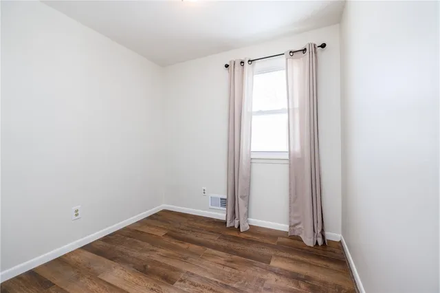 $2,200 | 207 West Ivy Street, East Rochester, NY 14445