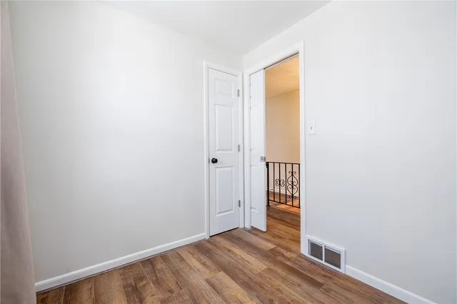 $2,200 | 207 West Ivy Street, East Rochester, NY 14445