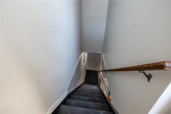 $2,400 | 207 West Ivy Street, East Rochester, NY 14445