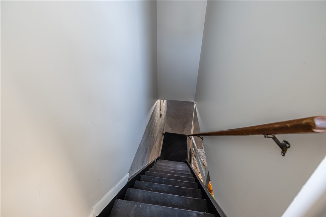 207 West Ivy Street East Rochester, NY 14445 - Photo 31 of 44