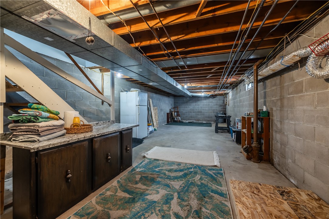 207 West Ivy Street East Rochester, NY 14445 - Photo 32 of 44