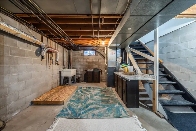 $2,200 | 207 West Ivy Street, East Rochester, NY 14445