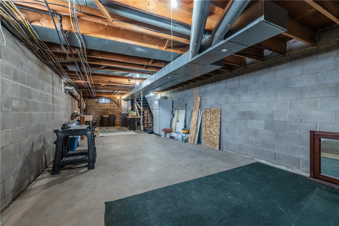 207 West Ivy Street East Rochester, NY 14445 - Photo 34 of 44