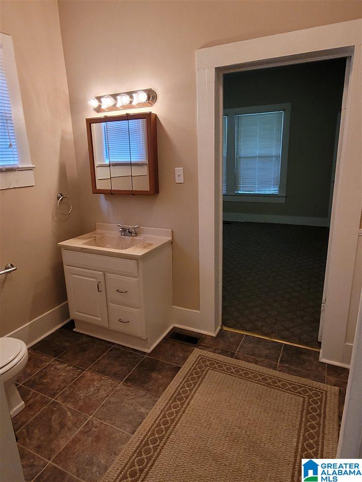 131 Forest Road Bessemer, AL 35023 - Photo 15 of 21