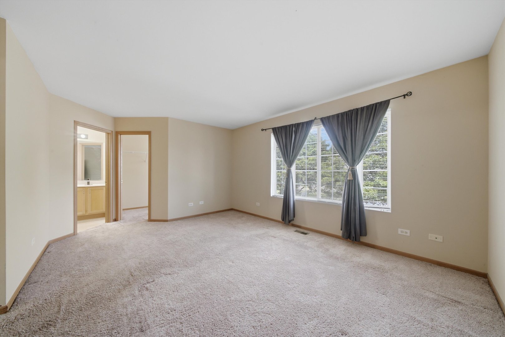 145 Azalea Circle Romeoville, IL 60446 - Photo 31 of 49