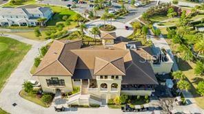 7740 Sandy Ridge Drive, Unit 247 Reunion, FL 34747 - Photo 14 of 39