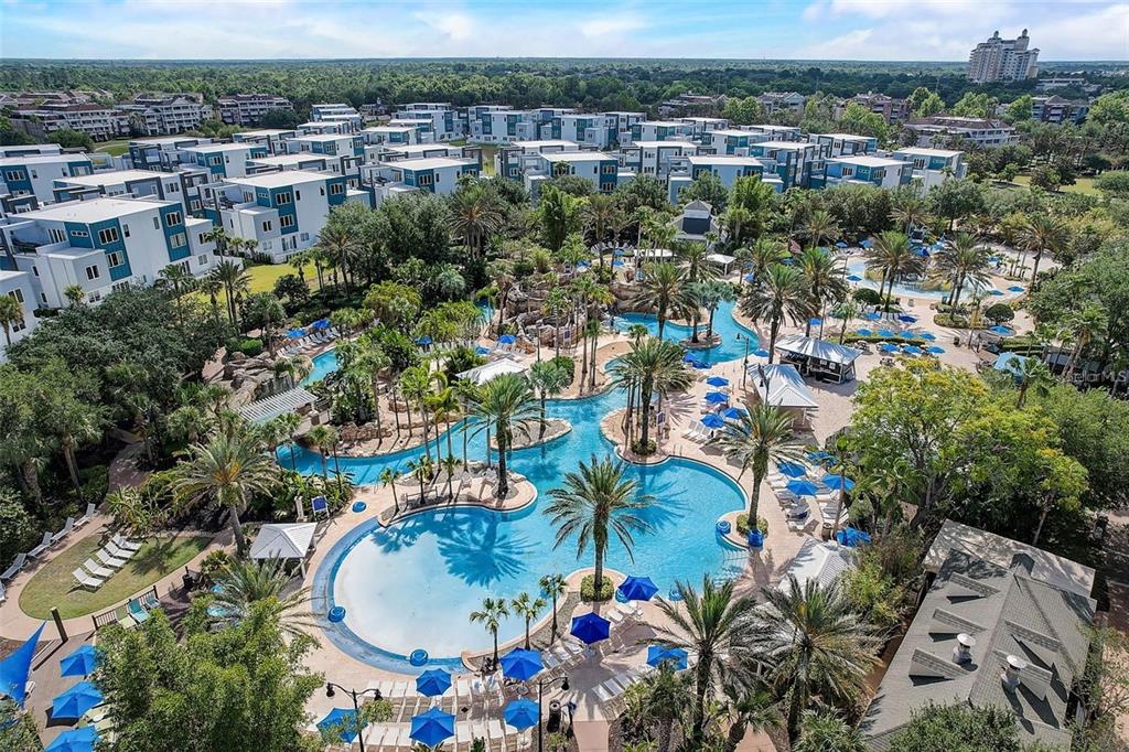 7740 Sandy Ridge Drive, Unit 247 Reunion, FL 34747 - Photo 16 of 39