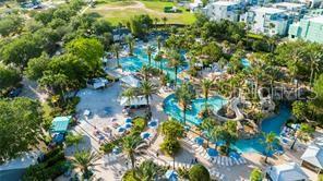 7740 Sandy Ridge Drive, Unit 247 Reunion, FL 34747 - Photo 19 of 39