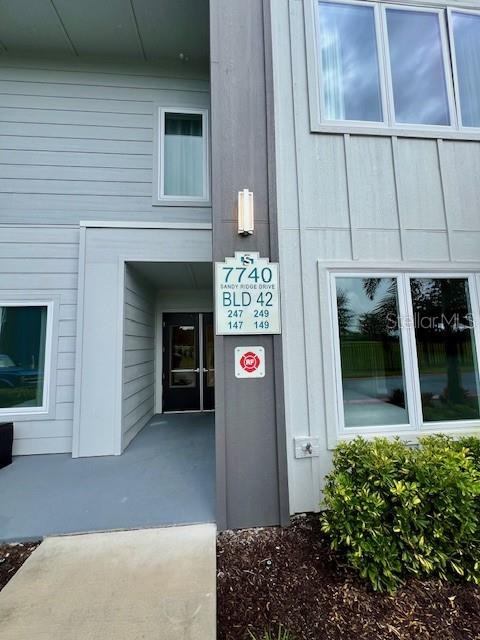 7740 Sandy Ridge Drive, Unit 247 Reunion, FL 34747 - Photo 2 of 39