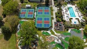 7740 Sandy Ridge Drive, Unit 247 Reunion, FL 34747 - Photo 22 of 39
