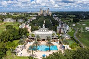 7740 Sandy Ridge Drive, Unit 247 Reunion, FL 34747 - Photo 23 of 39