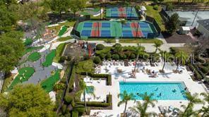 7740 Sandy Ridge Drive, Unit 247 Reunion, FL 34747 - Photo 26 of 39
