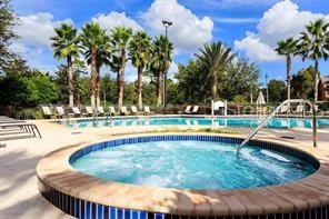 7740 Sandy Ridge Drive, Unit 247 Reunion, FL 34747 - Photo 28 of 39