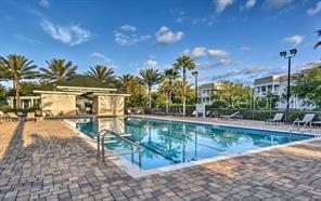 7740 Sandy Ridge Drive, Unit 247 Reunion, FL 34747 - Photo 30 of 39