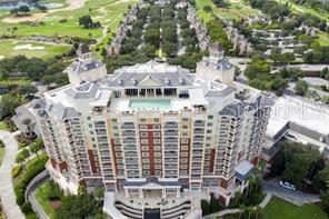 7740 Sandy Ridge Drive, Unit 247 Reunion, FL 34747 - Photo 31 of 39