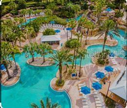 7740 Sandy Ridge Drive, Unit 247 Reunion, FL 34747 - Photo 34 of 39